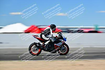 media/Mar-25-2024-Moto Forza (Mon) [[8d4319bd68]]/3-Intermediate Group/Session 4 (Front Straight Speed Pans)/